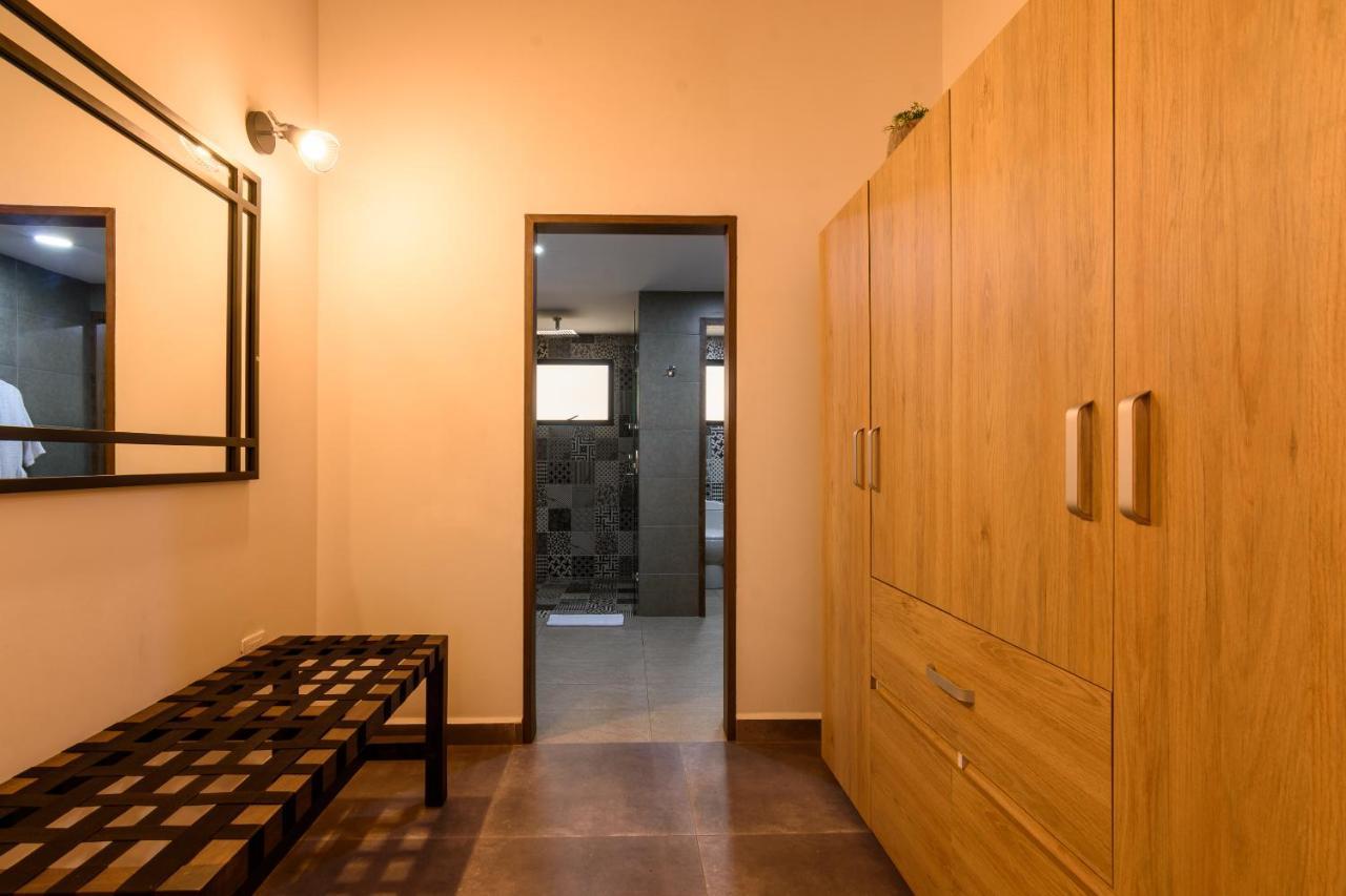 Jordan Hotel Boutique Guatape Bagian luar foto