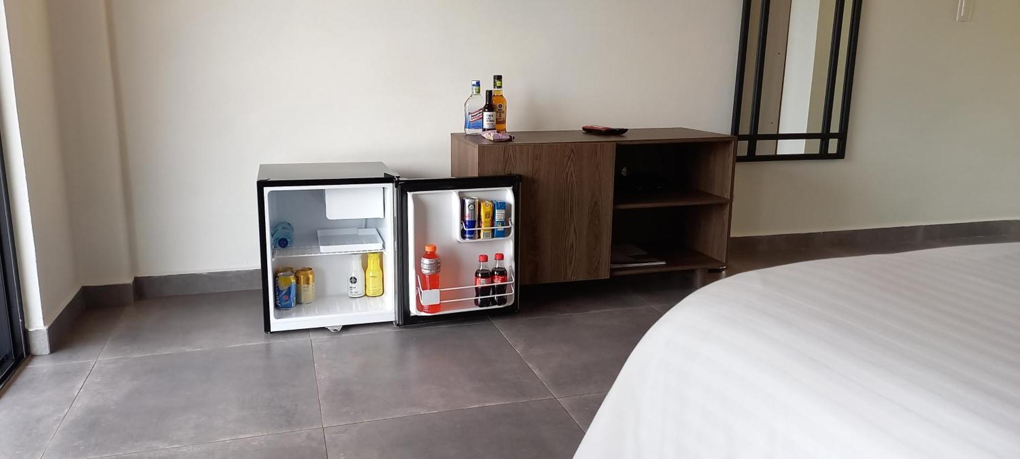 Jordan Hotel Boutique Guatape Bagian luar foto